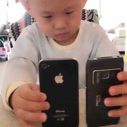 邻居的嫂子 我不知道那把伞在等谁