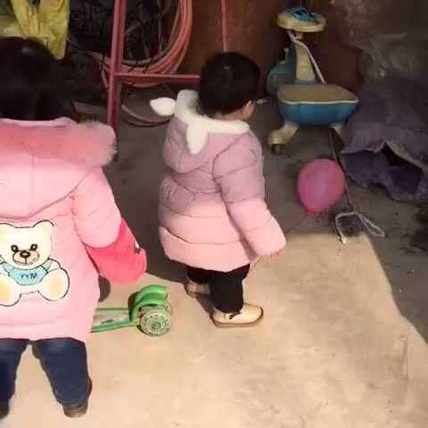 91亚洲精品福利在线播放