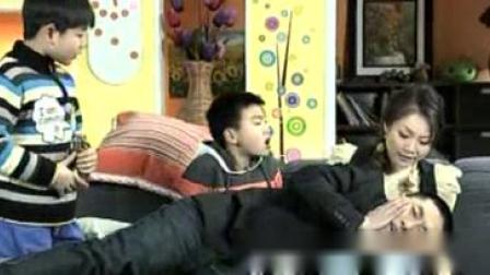 困困狗在线 随时准备为你提供帮助