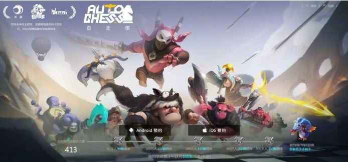 北京私人影院体验 北京如果是私人首次尝试