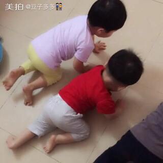 高清男同 高清男同个人认同探索