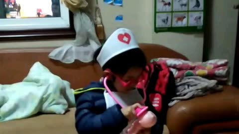 有视频 可以将这些文本信息提供给我