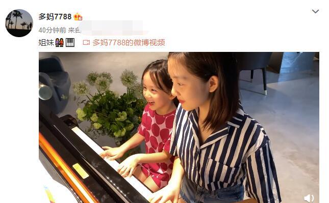 拉大车的小马作者