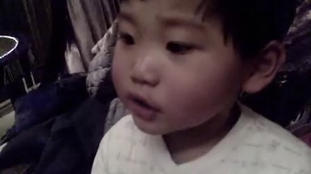 99久久99久久精品免费看蜜桃