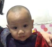 99国内精精品久久久久久婷婷 跑遍全国寻找好材料