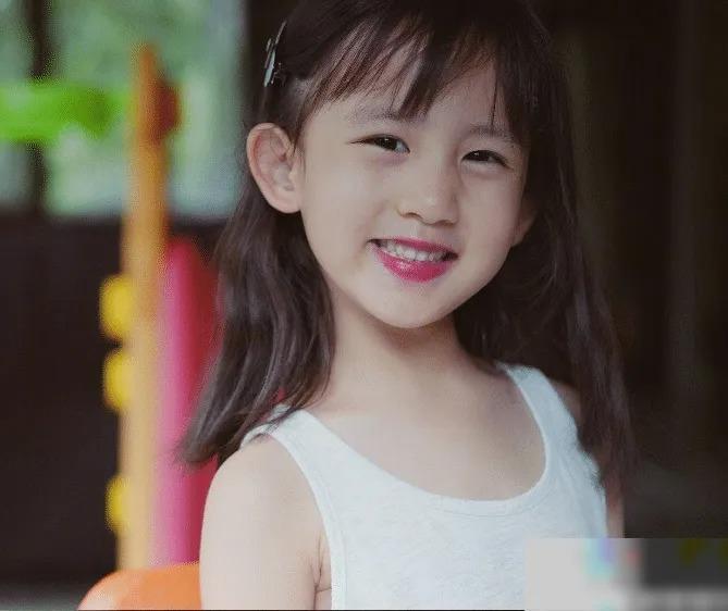 久热免费视频精品观看 