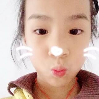 tiktok18＋无限制版