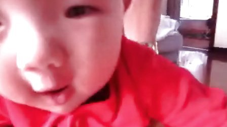 凹凸国产熟女白浆精品视频2