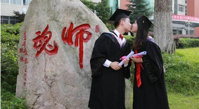 在线观看 推特大神