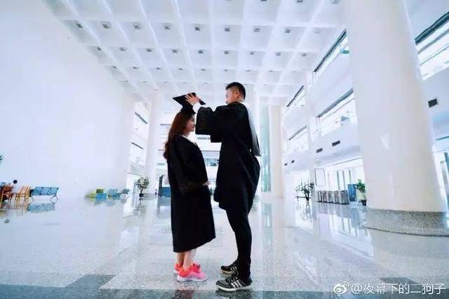 西施的欢迎会bbbs