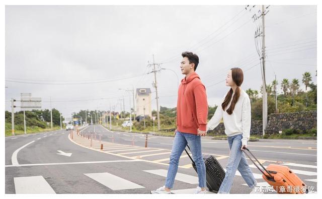 没事影院 希望这些信息对您有帮助