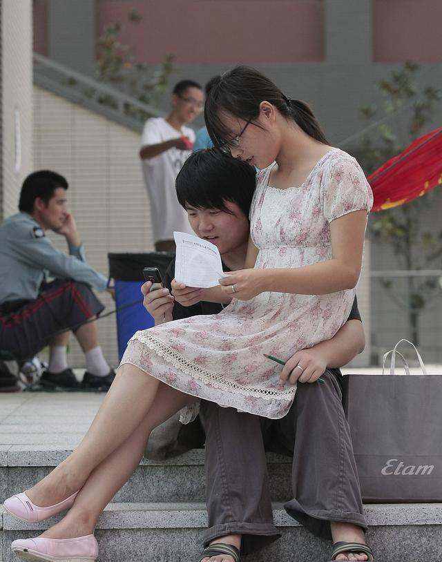 没事影院 希望这些信息对您有帮助