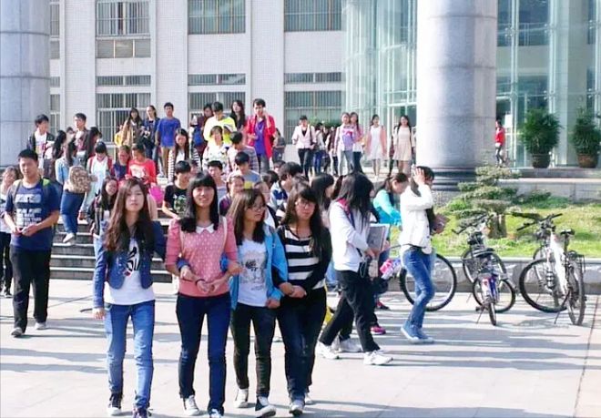 日韩合集精品免费