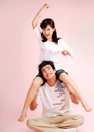 石欢 石欢我非常乐意为你提供帮助