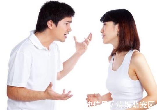 男同 温柔 男同温柔允许彼此脆弱