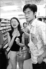 小马拉大车母亲