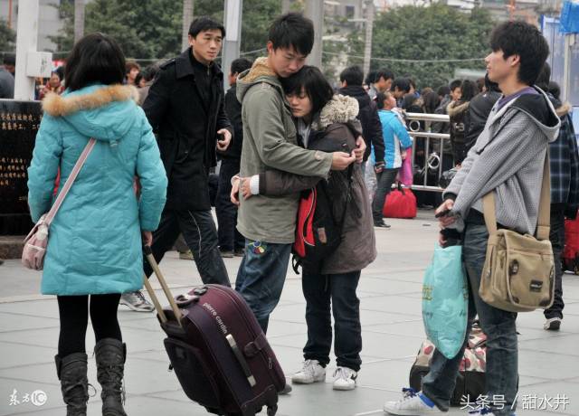 小马拉大车 haijiaotv.cc