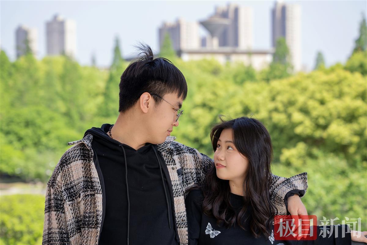 老爹屋里 我可以帮你进一步分析