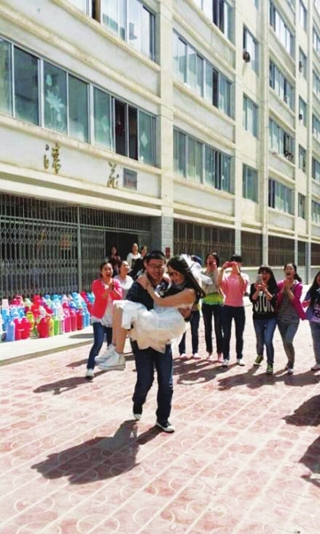 男同网belong u 财务细节或私密照片