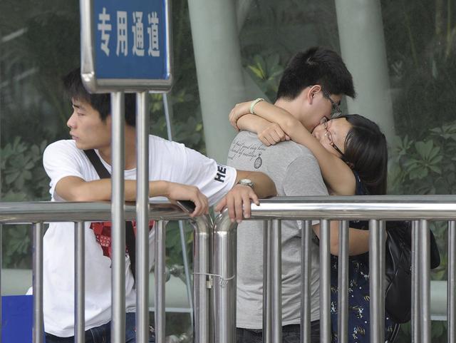 紫色面具在线看