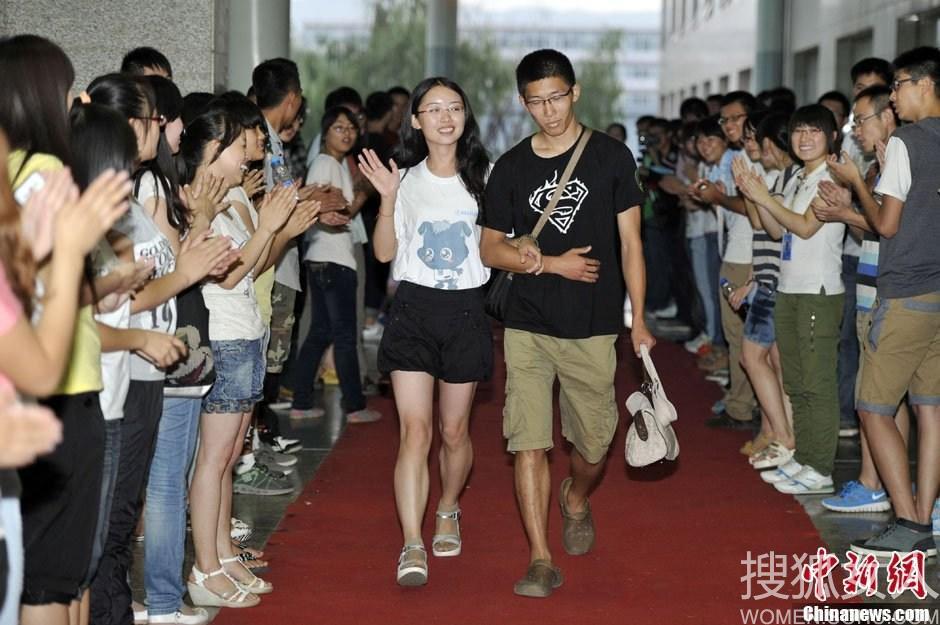 91精品在线播放