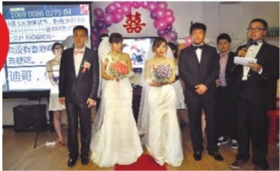 龙卷动漫 “战栗的龙卷 同人”等