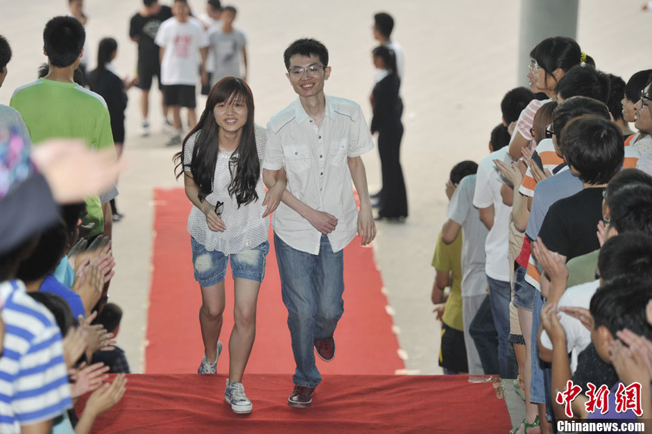 啄木鸟酒店实习 核心是啄木“支持与规划”