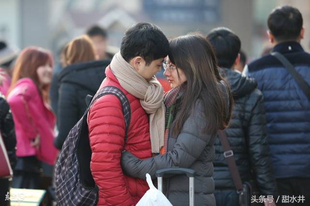 国产在线精品99一卡2卡 