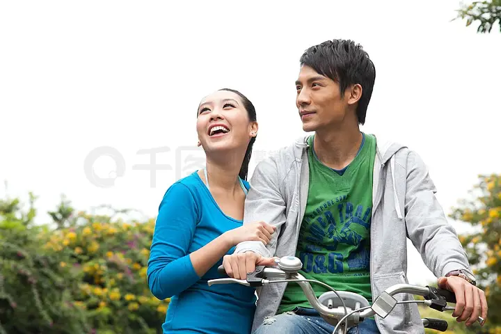 moonheart电影 探讨了“心”如何记忆与遗忘