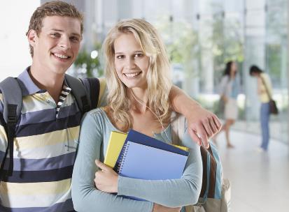 国产精品久久久无码不卡