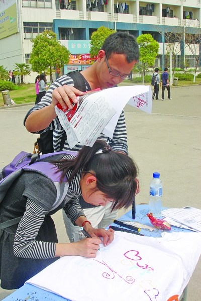 亚洲高清国产拍精品网络战 再高的亚洲清也是白搭