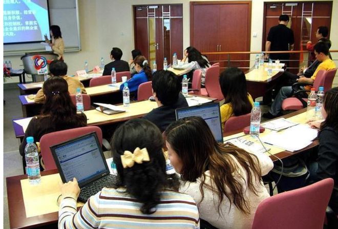 片多多免费观看高清