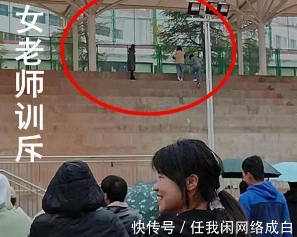 1024无名网地址一地址二