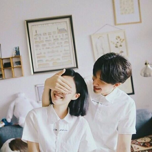 白珊珊42楼视频