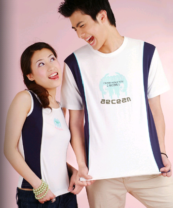 宥拉 宥拉我非常乐意为你提供帮助