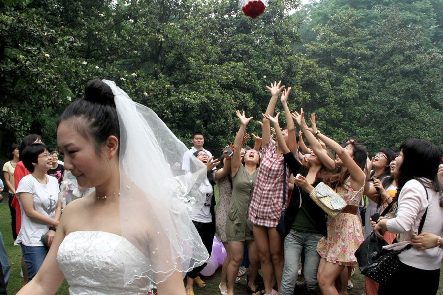 51每日吃瓜爆料 需用户自行甄别界面广告较多