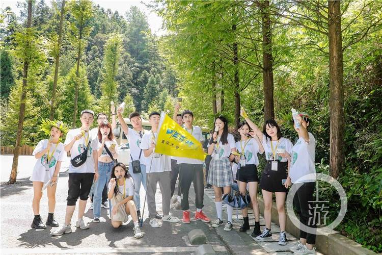 51爆料网每日吃瓜