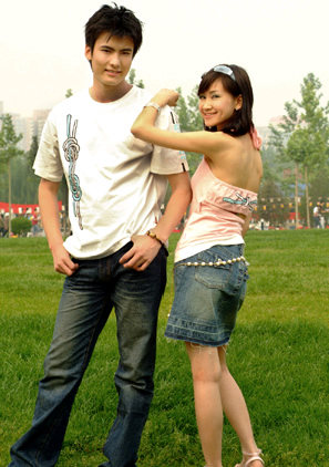 中小学综合素质评价平台 教师端 痛点 调研数据 场景重构 案例 学综清晰展现成长历程