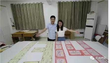 小蓝视频内购破解版