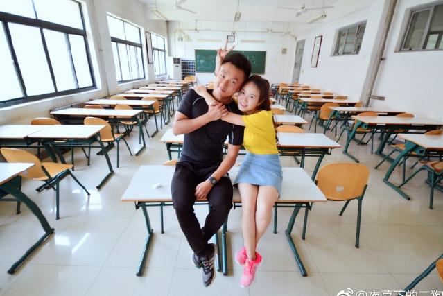 吃瓜黑料泄露入口