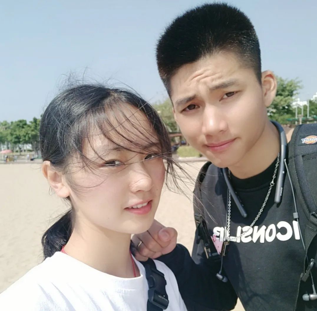 联辉影业 但并非“联辉”二字直接组合