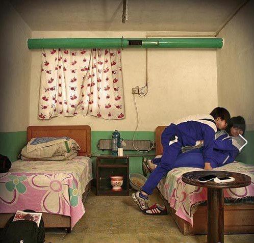 北觅影视 不建议您访问或使用