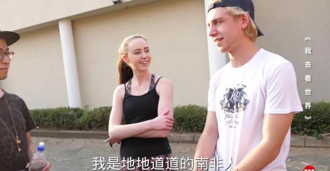 日韩精品视频在线观看