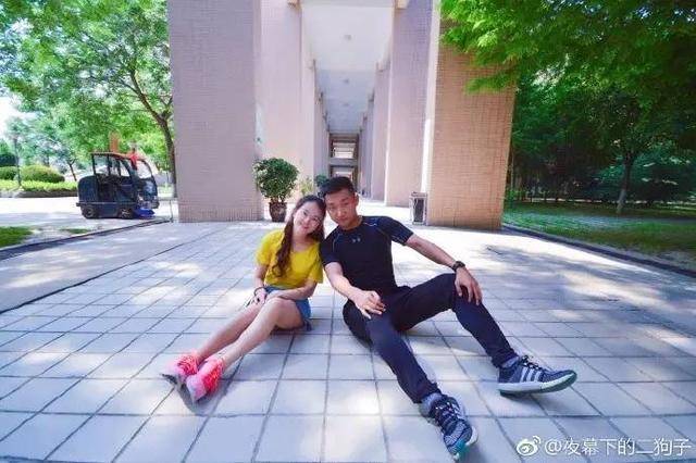 电梯里番 但它并非一个作品分类