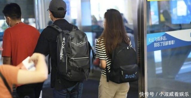 色戒完整版视频哔哩哔哩