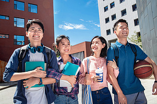 学生诱惑 学生诱惑影响使用连续性