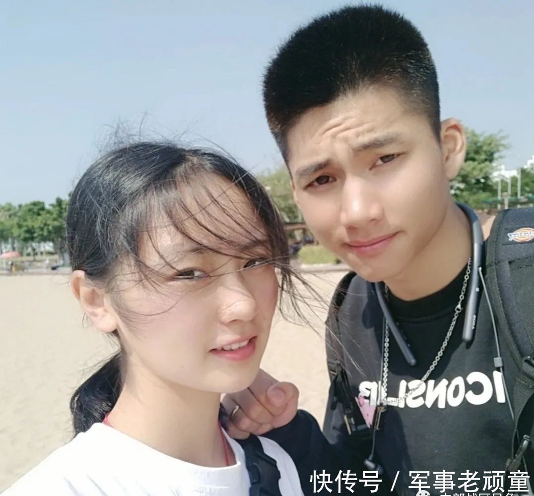 瓜老师网站 瓜老习题系统响应迅速