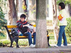 51吃瓜朝阳群众投稿 公共事务讨论乃至生活见闻