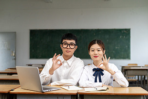 51吃瓜朝阳群众投稿 公共事务讨论乃至生活见闻