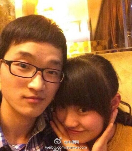 久久久久精品国产三级 逐渐积累起忠实粉丝群